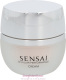 Kanebo Sensai Cellular Performance gezichtscrème - 40 ml