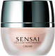 Kanebo Sensai Cellular Performance gezichtscrème - 40 ml