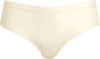 Sloggi WOW Comfort 2.0 naadloze hipster ecru