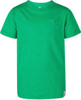 WE Fashion T-shirt groen