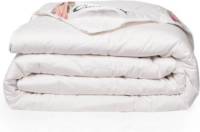 Cinderella Printempo Zomerdekbed - 260x220 cm