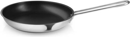 Eva Solo koekenpan Non-Stick (Ø28 cm)