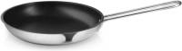 Eva Solo koekenpan Non-Stick (Ø28 cm)