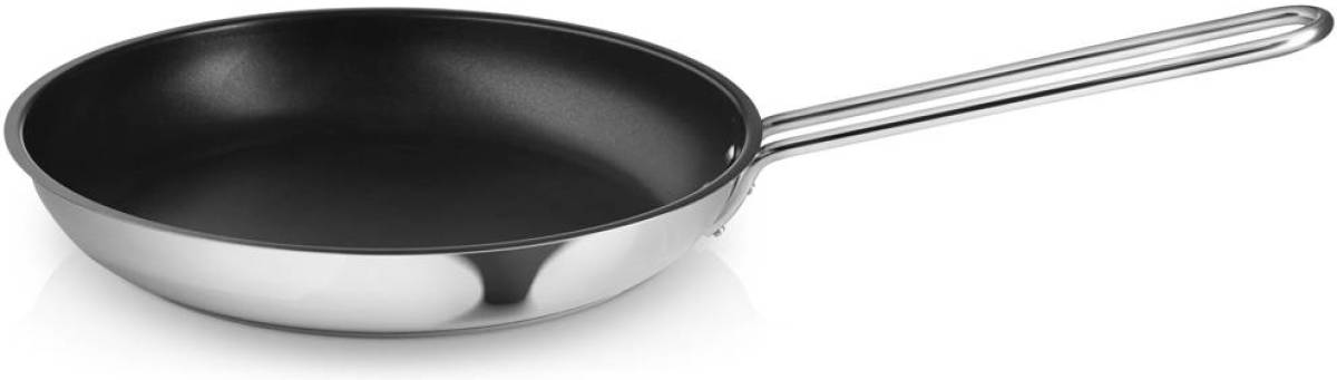 Eva Solo koekenpan Non-Stick (Ø28 cm)