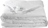 De Witte Lietaer Dream dekbed - 2-persoons (200x220 cm) - Volwassen