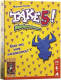 999 Games Take 5! kaartspel