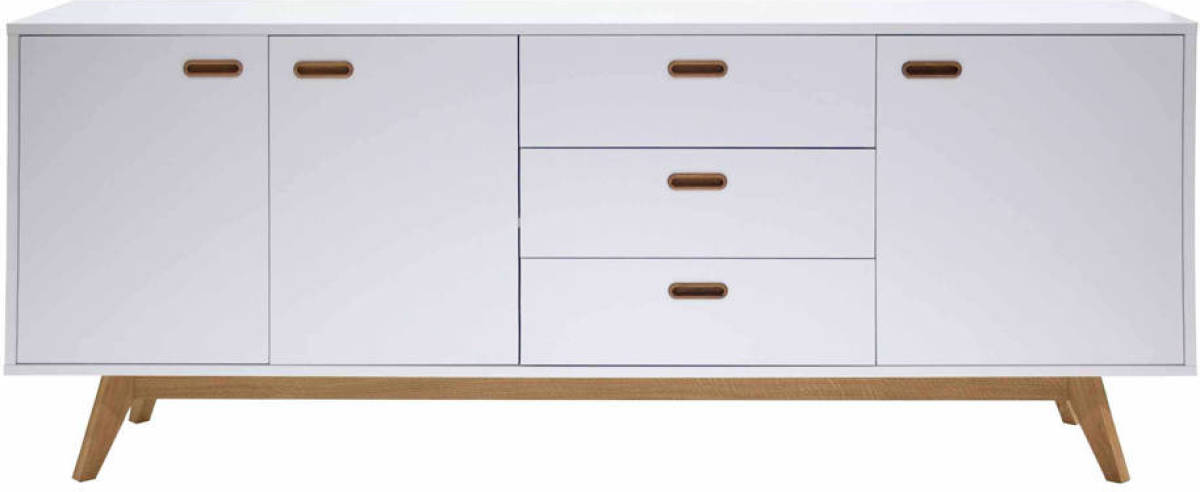 Tenzo dressoir Bess