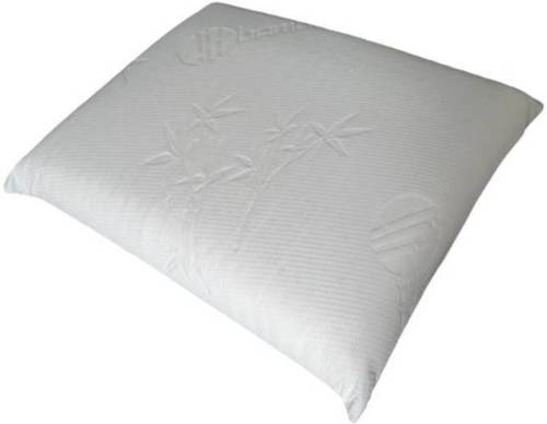iSleep Xia hoofdkussen - Medium
