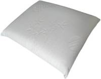 iSleep Xia hoofdkussen - Medium