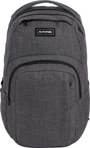 Dakine Campus 15" Carbon 33L