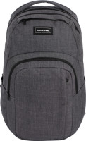 Dakine Campus 15" Carbon 33L