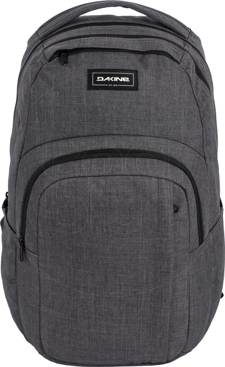 Dakine Campus 15" Carbon 33L