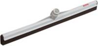 Vileda vloertrekker, breedte 60 cm