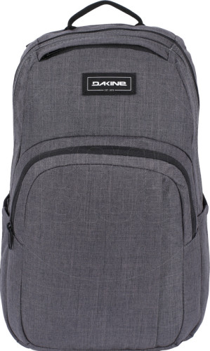 Dakine Campus 15" Carbon 25L