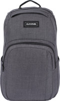 Dakine Campus 15" Carbon 25L