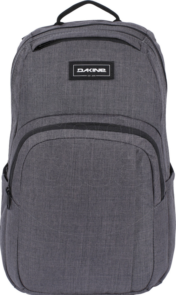 Dakine Campus 15" Carbon 25L