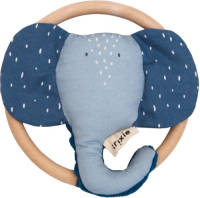 TRIXIE rammelaar Mrs. Elephant