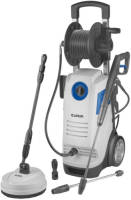 Eurom Force 2200IND