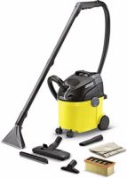 Karcher alleszuiger SE 5.100