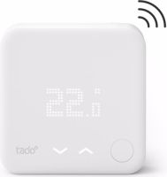Tado Draadloze Temperatuursensor