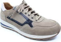 Mephisto Bradley