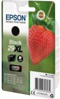 Epson 29XL - Aardbei Inkt