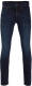 Tommy hilfiger slim fit jeans Bleecker iowa blueblack