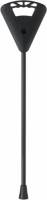 Able2 Flipstick - verstelbaar - 87,5 - 91,5 cm
