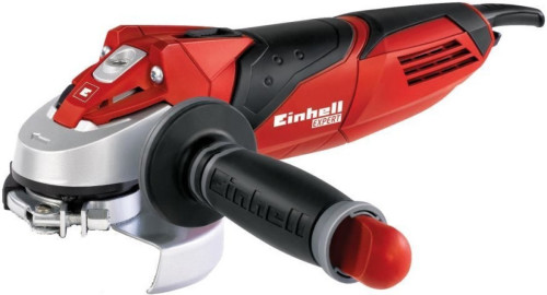 Einhell TE-AG 125/750