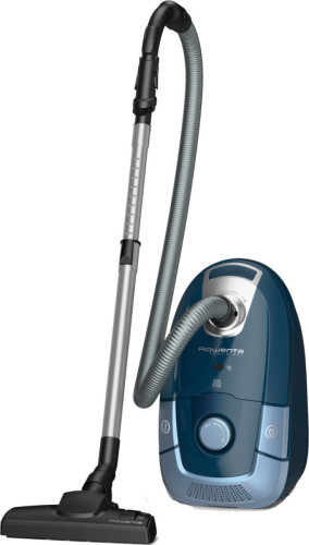 Rowenta Power XXL RO3171