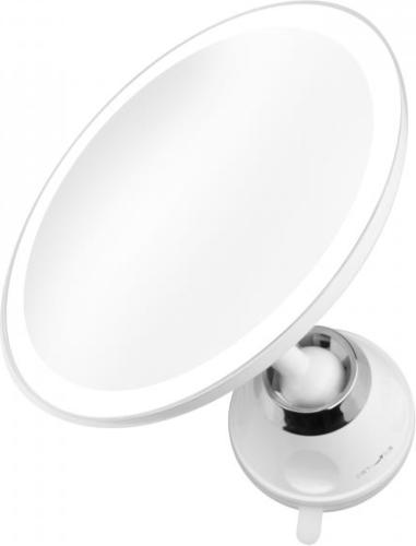 Medisana cosmetica-spiegel CM850