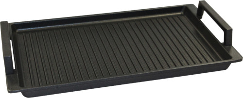 ATAG HPG100