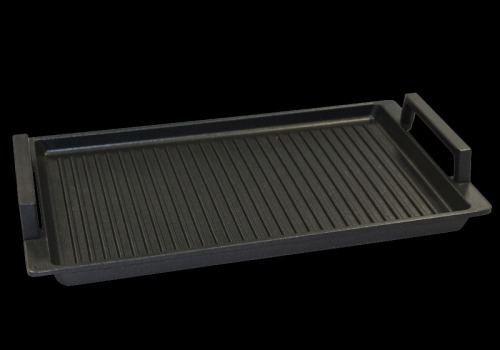 ATAG HPG100