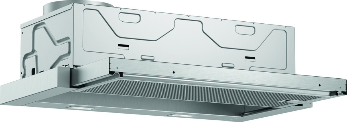 Siemens Bosch DFL064A52