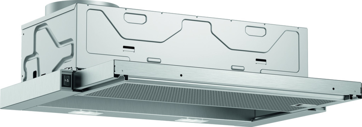 Siemens Bosch DFL064W53