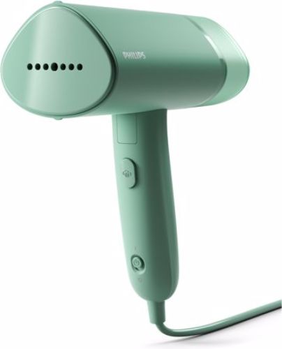 Philips kledingstomer STH3010/70