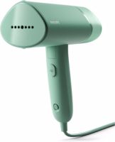 Philips kledingstomer STH3010/70