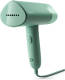 Philips kledingstomer STH3010/70