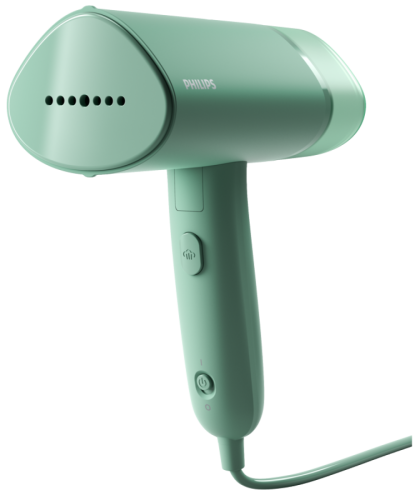 Philips kledingstomer STH3010/70
