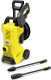 Karcher K3 Premium Power Control