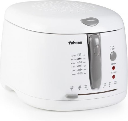 Tristar friteuse FR-6904