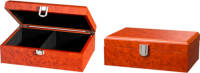 Philos schaakstukken box 240 x 155 x 85 mm
