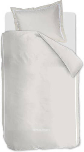 Rivièra Maison katoenen RM Oasis Sand 140x200/220