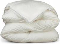 Snoozing Lienz synthetisch kinderdekbed - Micro-gel polyester vezel - Junior (120x150 cm) - Kinder,Enkel