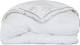Snoozing Lienz synthetisch kinderdekbed - Micro-gel polyester vezel - Junior (120x150 cm) - Kinder,Enkel