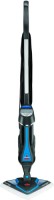 BISSELL Powerfresh Lift Off stoommop - 1897N