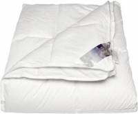 Polydaun Elke synthetisch dekbed - 2-persoons (200x220 cm) - Volwassen