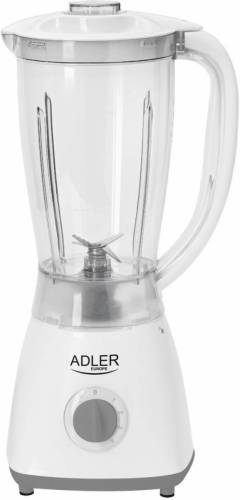 Adler AD 4057 Basic blender