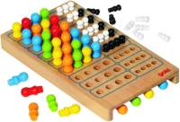 Goki Master Logic (mastermind) 21cm