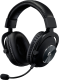 Logitech G PRO Gaming Headset 2019